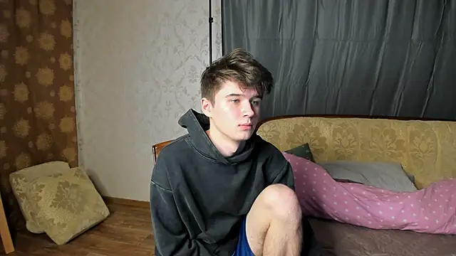 Snapshot of SherlockMax chatting on 15, 10, 2025 SherlockMax online show from 15, 10, 2025