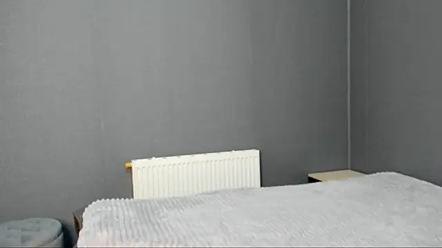 Snapshot of SherlockMax chatting on 17, 10, 2025 SherlockMax online show from 17, 10, 2025