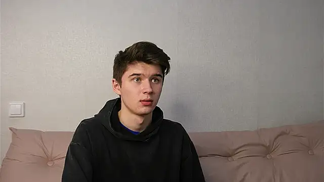 Snapshot of SherlockMax chatting on 26, 10, 2025 SherlockMax online show from 26, 10, 2025