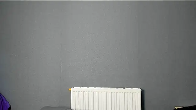 Snapshot of SherlockMax chatting on 7, 11, 2025 SherlockMax online show from 7, 11, 2025