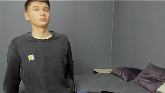 Snapshot of SherlockMax chatting on 15, 11, 2025 SherlockMax online show from 15, 11, 2025