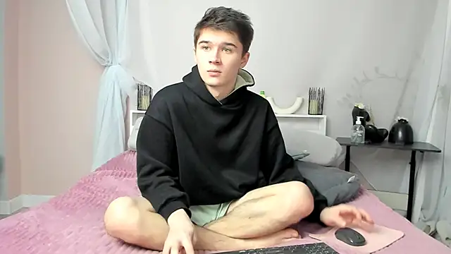 Snapshot of SherlockMax chatting on 10, 1, 2026 SherlockMax online show from 10, 1, 2026