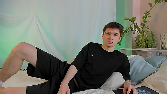 SherlockMax online show from 15, 2, 2026