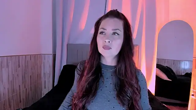 AnastasiaGreey online show from 10, 4, 2026