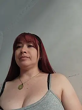 Snapshot of AnastasiaGreey chatting on 24, 6, 2026 AnastasiaGreey online show from 24, 6, 2026