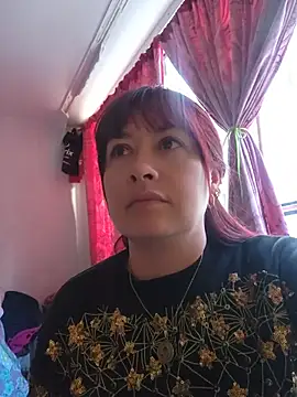 Snapshot of AnastasiaGreey chatting on 26, 6, 2026 AnastasiaGreey online show from 26, 6, 2026