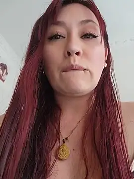 Snapshot of AnastasiaGreey chatting on 29, 6, 2026 AnastasiaGreey online show from 29, 6, 2026
