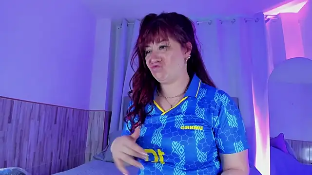 Snapshot of AnastasiaGreey chatting on 3, 7, 2026 AnastasiaGreey online show from 3, 7, 2026