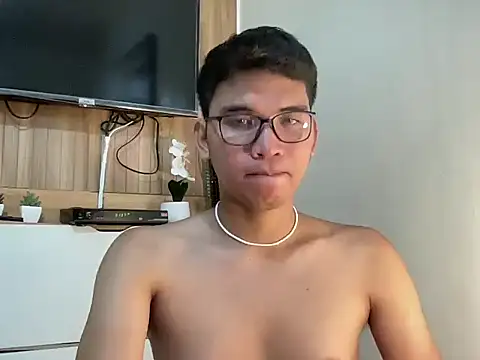 Snapshot of Euricka_Carter chatting on 22, 10, 2025 Euricka Carter online show from 22, 10, 2025