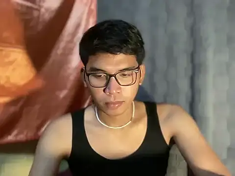 Snapshot of Euricka_Carter chatting on 18, 11, 2025 Euricka Carter online show from 18, 11, 2025