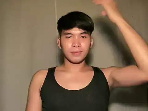 Euricka Carter online show from 10, 4, 2026