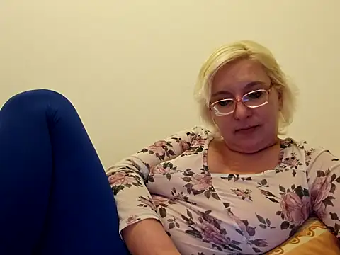 VikaKing online show from 16, 9, 2025