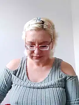 VikaKing online show from 30, 9, 2025