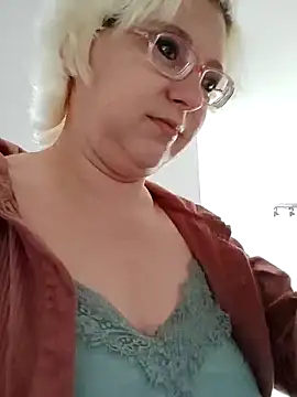 VikaKing online show from 16, 10, 2025