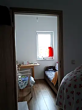 VikaKing online show from 26, 10, 2025