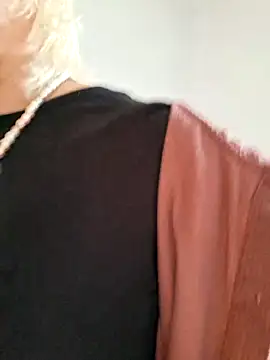 VikaKing online show from 26, 11, 2025