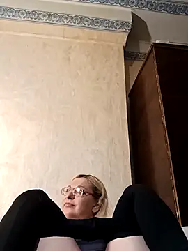 VikaKing online show from 22, 3, 2026