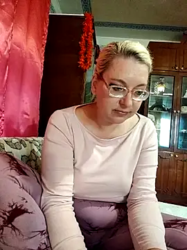 Snapshot of VikaKing chatting on 18, 5, 2026 VikaKing online show from 18, 5, 2026