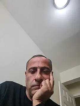 NY-DuDu online show from 3, 11, 2025