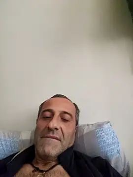 NY-DuDu online show from 4, 12, 2025