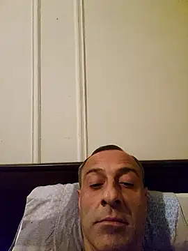 NY-DuDu online show from 10, 1, 2026