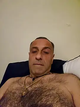 Snapshot of NY-DuDu chatting on 1, 2, 2026 NY-DuDu online show from 1, 2, 2026