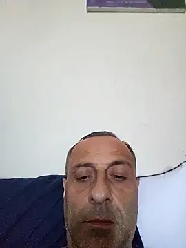 Snapshot of NY-DuDu chatting on 2, 2, 2026 NY-DuDu online show from 2, 2, 2026