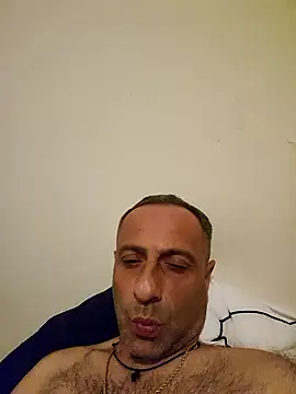 Snapshot of NY-DuDu chatting on 3, 2, 2026 NY-DuDu online show from 3, 2, 2026