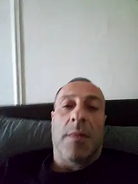 Snapshot of NY-DuDu chatting on 5, 2, 2026 NY-DuDu online show from 5, 2, 2026