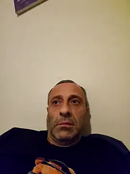 Snapshot of NY-DuDu chatting on 13, 2, 2026 NY-DuDu online show from 13, 2, 2026