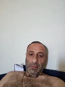 Snapshot of NY-DuDu chatting on 13, 2, 2026 NY-DuDu online show from 13, 2, 2026