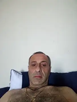 Snapshot of NY-DuDu chatting on 14, 2, 2026 NY-DuDu online show from 14, 2, 2026