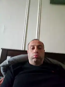 Snapshot of NY-DuDu chatting on 15, 2, 2026 NY-DuDu online show from 15, 2, 2026