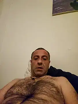 Snapshot of NY-DuDu chatting on 21, 2, 2026 NY-DuDu online show from 21, 2, 2026