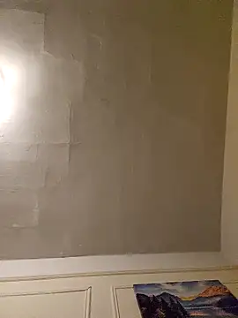 Snapshot of NY-DuDu chatting on 22, 2, 2026 NY-DuDu online show from 22, 2, 2026