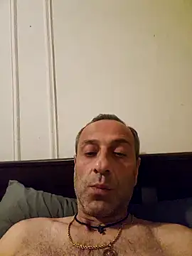 Snapshot of NY-DuDu chatting on 25, 2, 2026 NY-DuDu online show from 25, 2, 2026