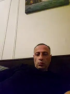 Snapshot of NY-DuDu chatting on 27, 2, 2026 NY-DuDu online show from 27, 2, 2026