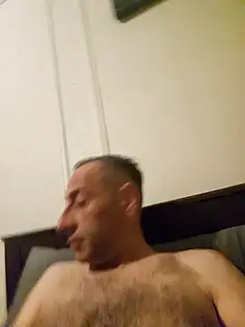 Snapshot of NY-DuDu chatting on 1, 3, 2026 NY-DuDu online show from 1, 3, 2026