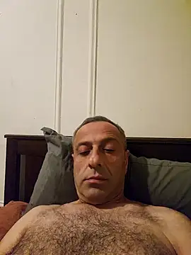 Snapshot of NY-DuDu chatting on 4, 3, 2026 NY-DuDu online show from 4, 3, 2026