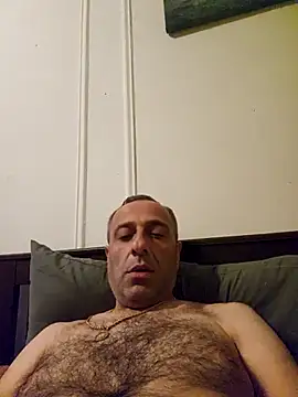 Snapshot of NY-DuDu chatting on 8, 3, 2026 NY-DuDu online show from 8, 3, 2026