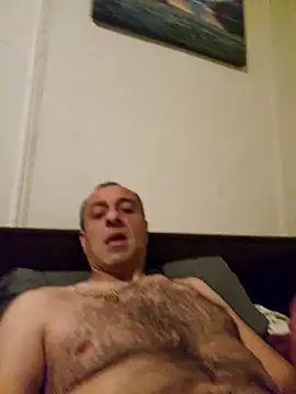 Snapshot of NY-DuDu chatting on 22, 3, 2026 NY-DuDu online show from 22, 3, 2026