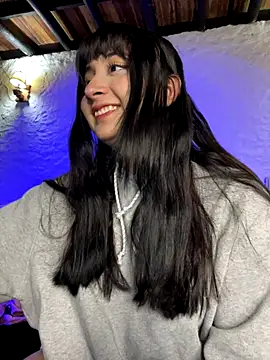 kaori 77 online show from 11, 9, 2025