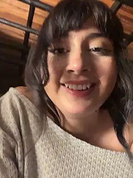 kaori 77 online show from 16, 9, 2025