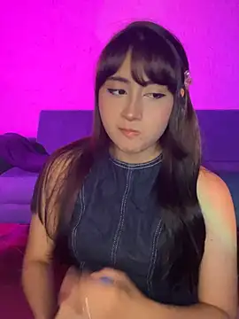 Snapshot of kaori_77 chatting on 10, 1, 2026 kaori 77 online show from 10, 1, 2026