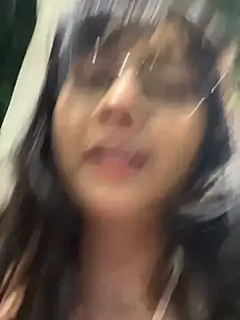 Snapshot of kaori_77 chatting on 19, 1, 2026 kaori 77 online show from 19, 1, 2026