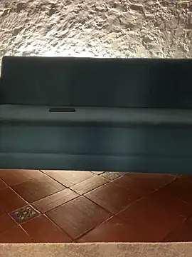 Snapshot of kaori_77 chatting on 3, 2, 2026 kaori 77 online show from 3, 2, 2026