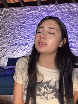 Snapshot of kaori_77 chatting on 3, 2, 2026 kaori 77 online show from 3, 2, 2026