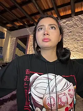 Snapshot of kaori_77 chatting on 12, 2, 2026 kaori 77 online show from 12, 2, 2026