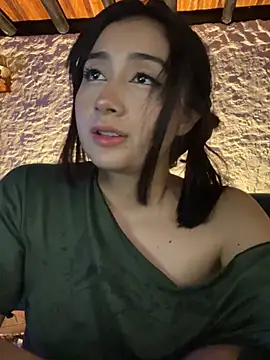 Snapshot of kaori_77 chatting on 14, 2, 2026 kaori 77 online show from 14, 2, 2026