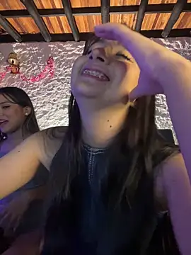 Snapshot of kaori_77 chatting on 15, 2, 2026 kaori 77 online show from 15, 2, 2026